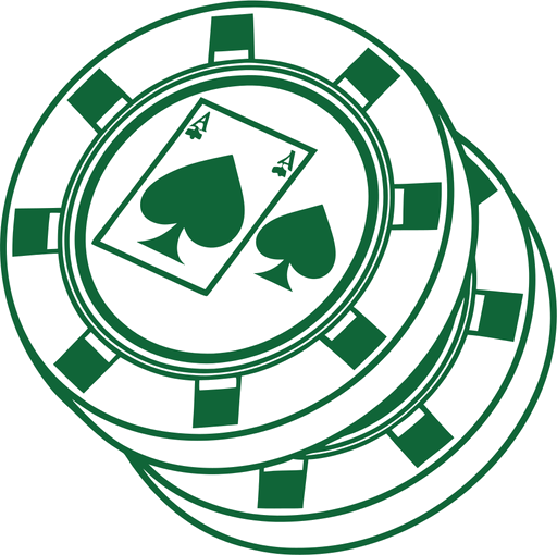 Casino Online Esteri
